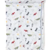 Aviators Blanket