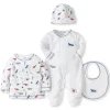 Aviators Take Me Home Gift Set
