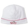 Baby's First Christmas 24 Hat