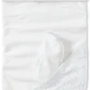 Blue Ele-Fun Towel w/ Mitt
