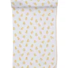 Cheery Chicks Blanket
