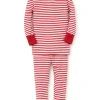 Christmas Magic Toddler Pajama Set