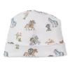 Cowpokes Roundup Hat
