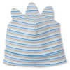 Dinosaur Domain Stripe Novelty Hat