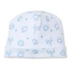 Football Kicks Hat