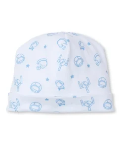 Football Kicks Hat