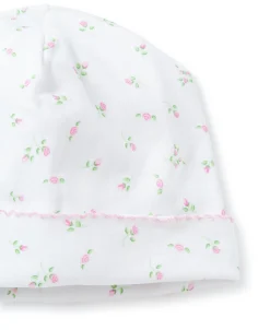 Garden Roses Hat