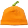 Halloween Happenings Hat