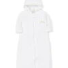 Hatchlings Bath Sack