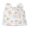 Jungle Adventure Novelty Hat