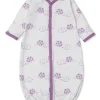 Kissy Love Elephant Love Convertible Gown