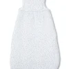 Kissy Superstars Blue Print Snuggle Bag