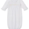 Miniature Roses White Sack