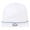 My First Hanukkah Hat