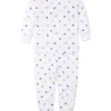 My First Hanukkah Toddler Pajama Set