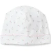 Personalized Garden Roses Hat