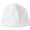 Pink Ele-Fun Hat