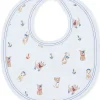 Salty Dogs Bib