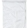 Silver Ele-Fun Blanket