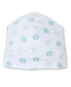 Starstruck Elephants Hat