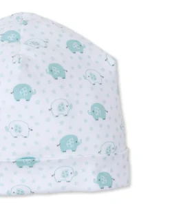 Starstruck Elephants Hat