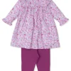 Unique Unicorns Dress Set